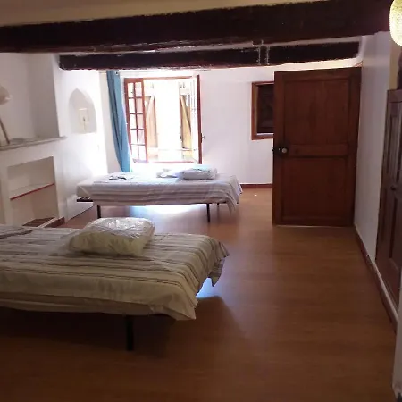 Maison De Village Callian (Var)