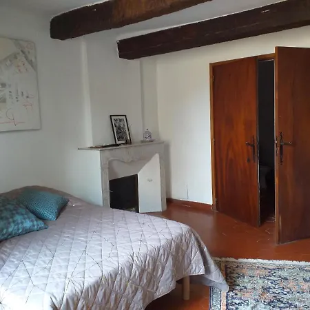Maison De Village Callian (Var)